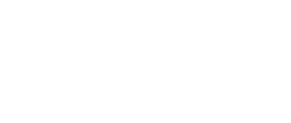 Health Fit Clinic - Caring For Those Who Protect & Serve