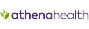 Athenanet Electronic Medical Record Patient Portal