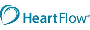 HeartFlow CTA technology