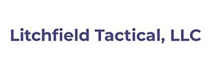 Litchfield Tactical, LLC