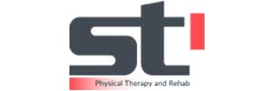 STI Physical Therapy